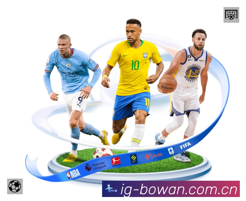 姆巴佩成皇马累赘？回归后皇马3场0胜