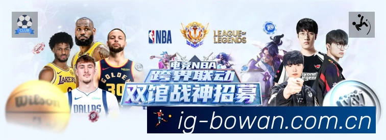奖项证书